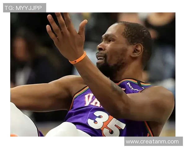 2013年NBA西部半决赛勇士与马刺的经典对决回顾与分析