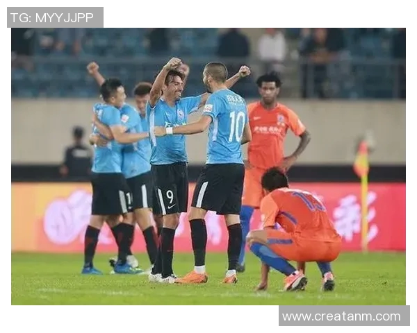 武汉足球队在亚运会积分榜上以57分稳居第一名展现强劲实力