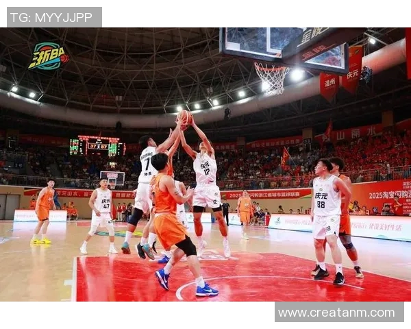 篮球意识排行榜揭晓杭州篮球队荣登第四名引发热议