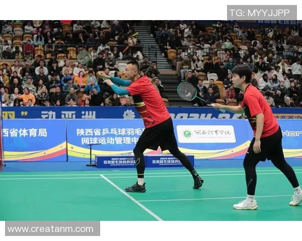 西安羽毛球队在全国羽毛球速度排行榜中荣获第七名的佳绩