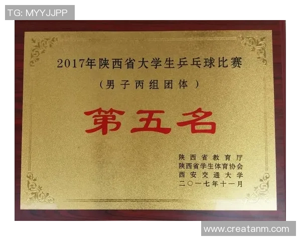 西安乒乓球队技术表现分析与提升策略研究