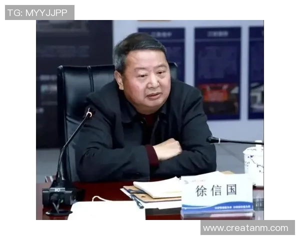 西安篮球队技术变革引发热议探索新战术与训练方法的创新之路