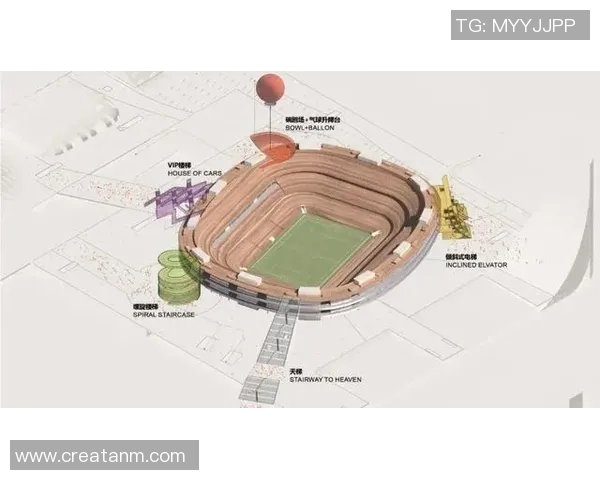 西安足球队速度表现的数据分析与战术优化研究