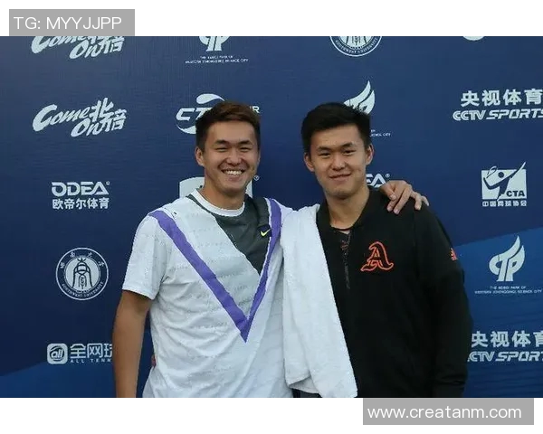 重庆网球队与广州网球队实力对比赛后分析及未来展望