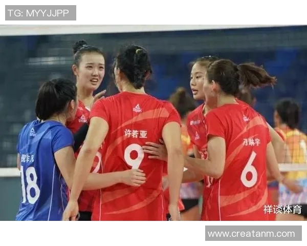 赛后分析：西安排球队与深圳排球队实力对比及比赛亮点总结
