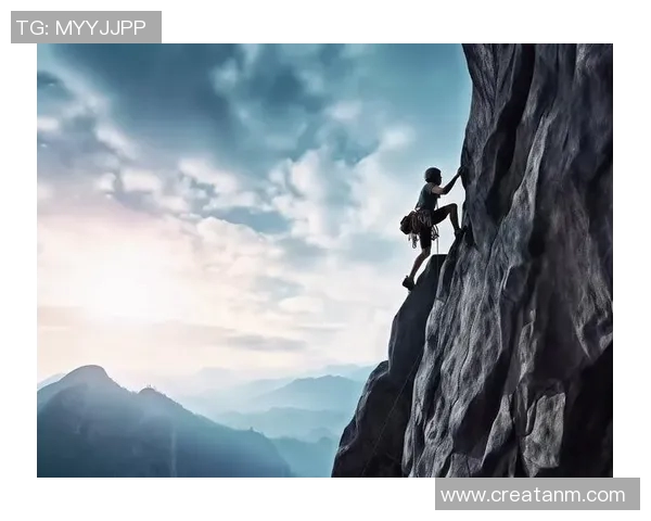 北京极限运动队引领潮流最新极限运动状态TOP10全面解析 北京极限运动队引领潮流最新极限运动状态TOP10全面解析