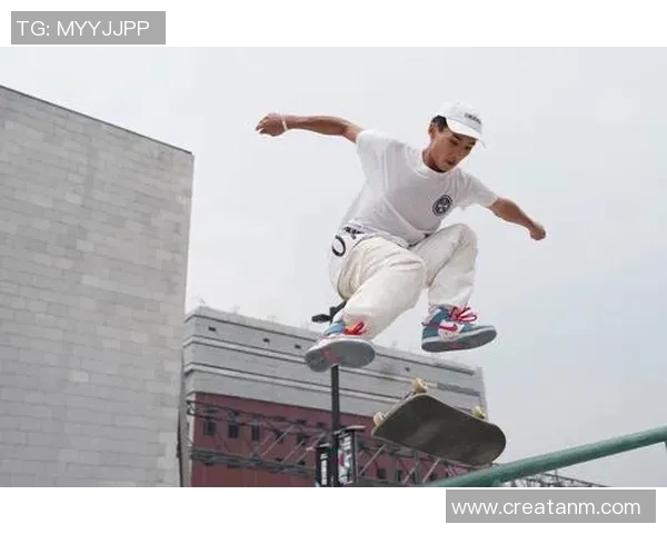 广州飞盘队在滑板精英赛中的精彩表现与状态分析 广州飞盘队在滑板精英赛中的精彩表现与状态分析