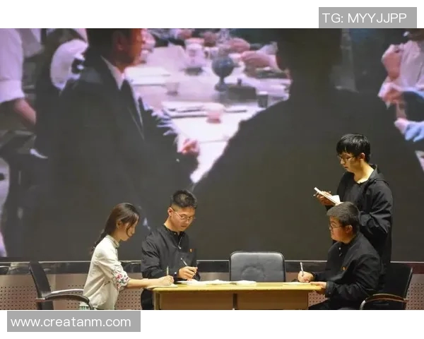 成都街舞队与重庆街舞队赛后复盘分析比赛经验与技巧提升之道