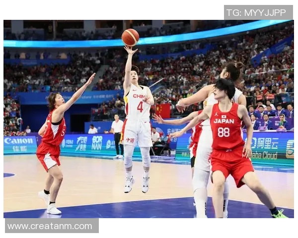 杭州极限运动队快攻策略分析与比赛表现评估 杭州极限运动队快攻策略分析与比赛表现评估