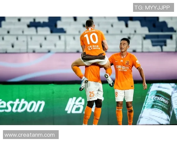 深圳篮球队在杯赛积分榜上以66分稳居第一名表现出色 深圳篮球队在杯赛积分榜上以66分稳居第一名表现出色