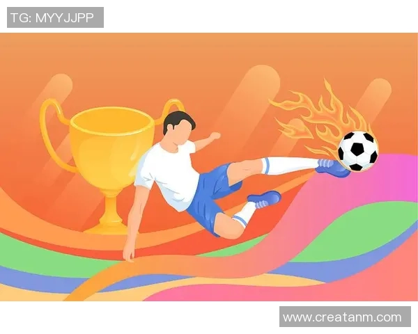 矢量图艺术展现足球明星风采与激情的完美结合 矢量图艺术展现足球明星风采与激情的完美结合