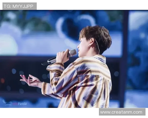 苗阜足球明星名单揭晓球迷期待新赛季精彩表现与荣耀时刻