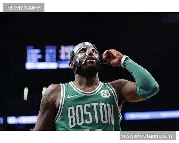 西安网球队在欧锦赛中的奋进之路与辉煌成就回顾