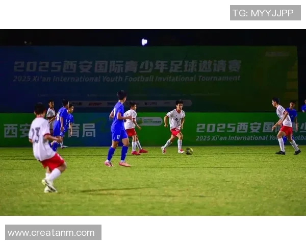 西安足球队速度提升之路探讨与未来发展展望