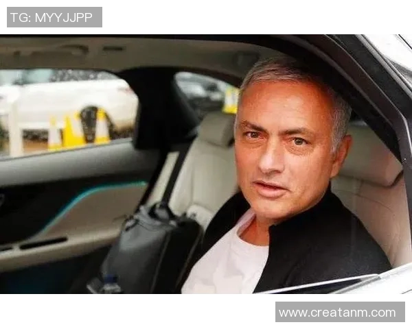 足球明星如何利用私人时间提升自我与家庭生活的平衡技巧