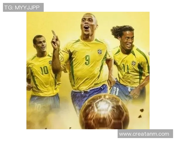 足球明星核弹头的传奇人生与场上风采揭秘