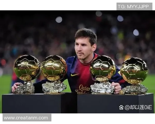 足球明星经理与教练名单全解析揭示足球界的传奇与新星