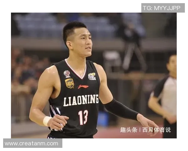 重庆篮球队荣登灵活性排行榜第三名展现出色团队实力与潜力