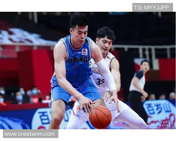 上海篮球队强势领跑世锦赛积分榜总分达到100分展现冠军实力