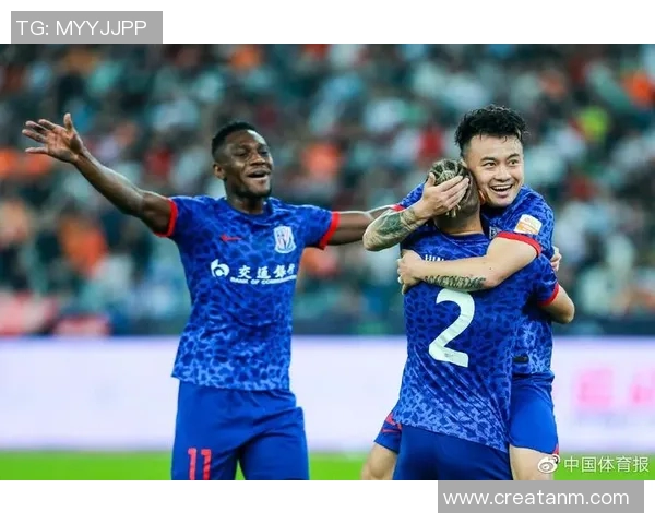 上海足球队强势领跑欧锦赛积分榜92分遥遥领先追赶者