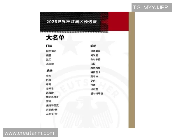 全球足球明星最新排名及他们的球衣号码一览