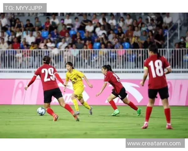 全运会回顾：上海足球队在比赛中的意识与战术表现分析