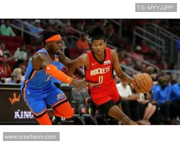 北京篮球队在洲际杯中的强势表现与未来发展潜力分析