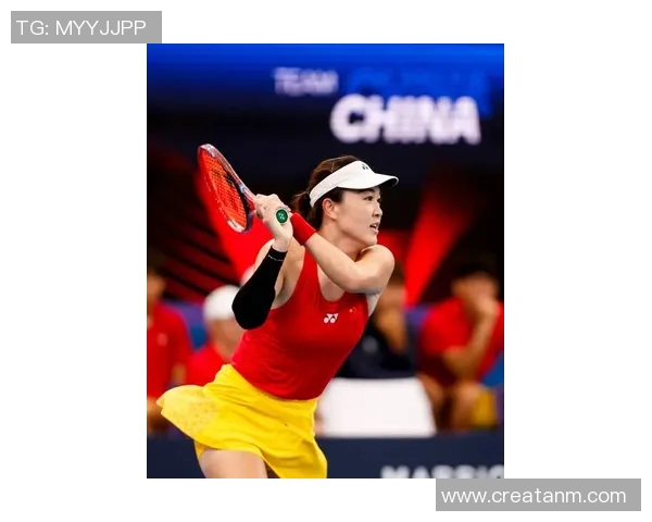 北京网球队在全国网球力量排行榜中荣获第五名展现强劲实力与潜力