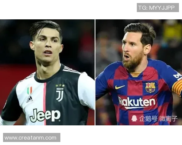 北京足球明星榜单揭晓前十名球员实力分析与成就回顾