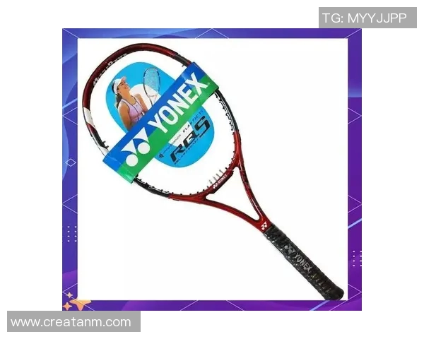 北京网球队配合策略深度解析与其他球队的对比研究