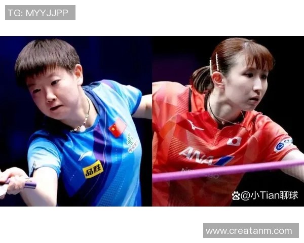 北京足球队节奏表现分析与大满贯赛事的深度点评