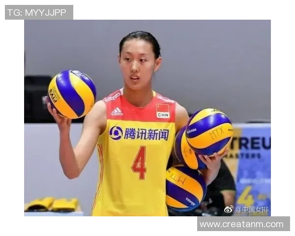 南京排球队实力深度解析与对比分析报告