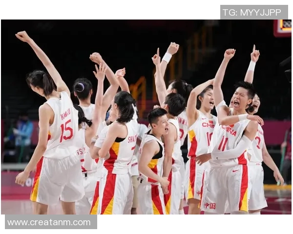 南京篮球队的拼搏之路：从默默无闻到奥运舞台的辉煌历程