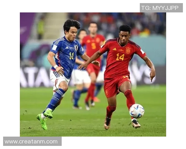 南京篮球队以69分领跑世界杯积分榜展现强劲实力和团队合作精神