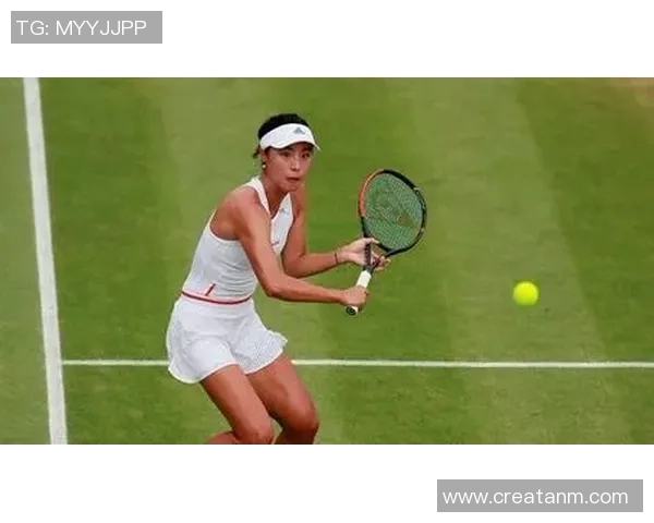 南京网球队防反战术解析：提升竞技水平的关键所在