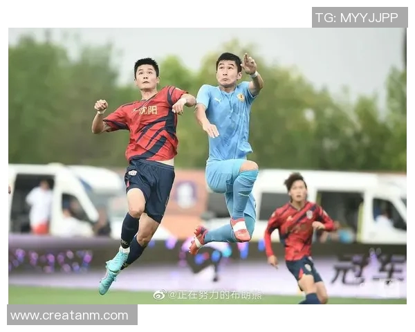 南京网球队在城市联赛积分榜上以67分稳居首位展现强劲实力