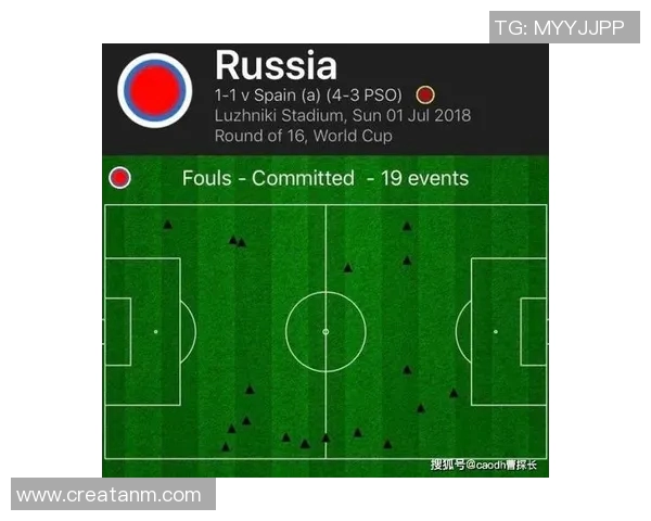 南京足球队力量表现的数据分析与战术研究探讨