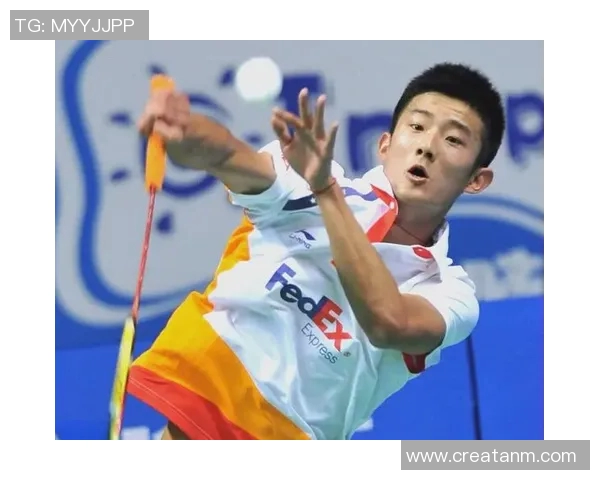 南京羽毛球队引领最新羽毛球战术TOP10解析与应用技巧分享 南京羽毛球队引领最新羽毛球战术TOP10解析与应用技巧分享