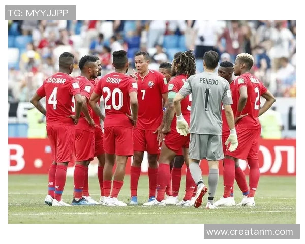 危地马拉足球明星的崛起与成就探讨