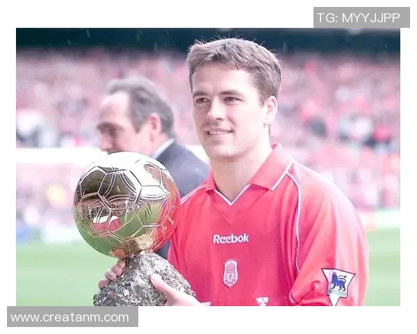 外国足球明星的成长之路：从青涩少年到世界顶级球员的蜕变与奋斗