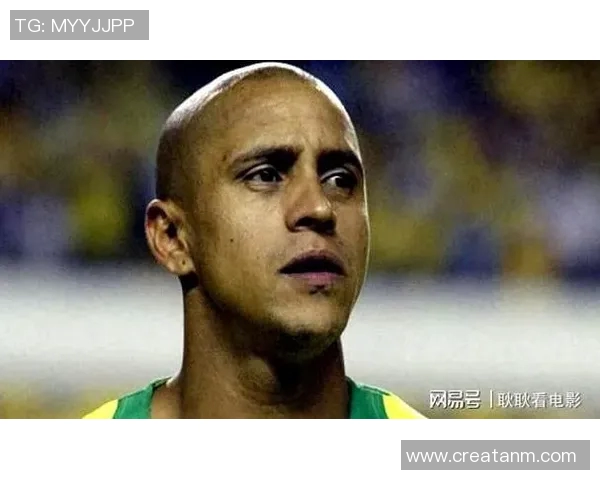 巴西足球明星卡洛斯的传奇人生与辉煌成就揭秘