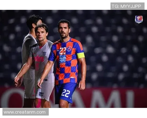 广州网球队的转型之路与成绩波动分析