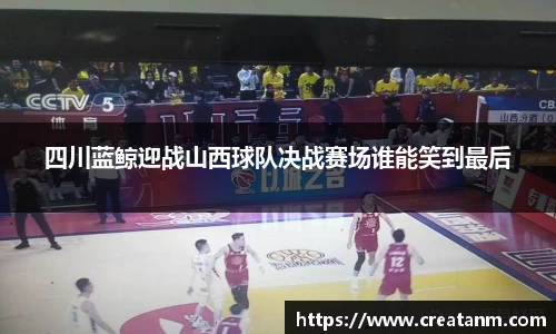 球速体育