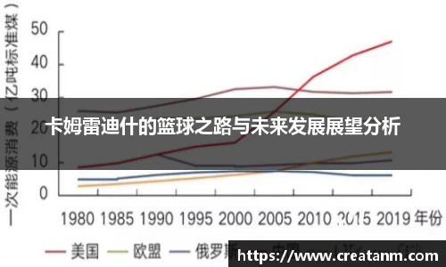 球速体育官网