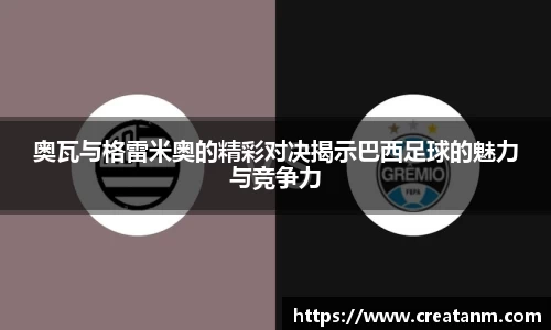 球速体育平台