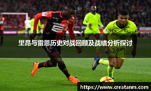 球速体育平台