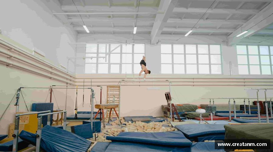 热血与坚持，战胜一切！